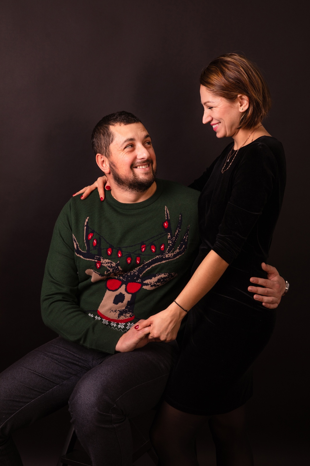 Craciun Elena P  MG 3369 copy